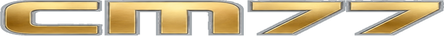 cm77
